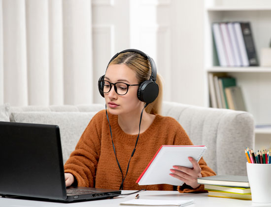 digitális kultúra érettségi logó