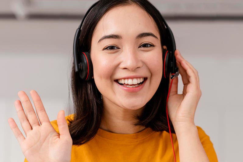 digitális kultúra érettségi logó